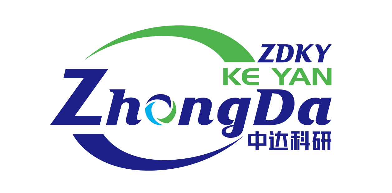 微信图片_20240316095408.png